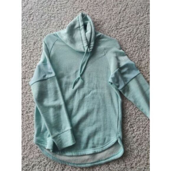 ✨Gymshark Women Slouch Hoodie✨ - Picture 7 of 8